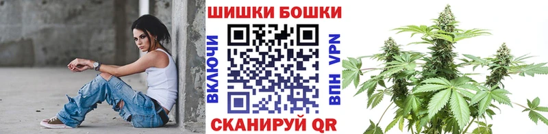 Все наркотики Балашов А ПВП Конопля Меф ГАШ Кокаин