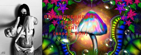 круглые Аркадак